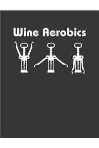 Mein eigener Wein