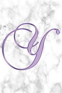 Y Journal