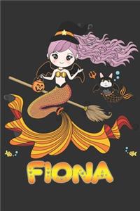 Fiona