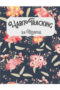 Habit Tracking