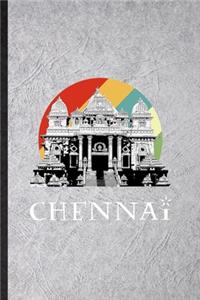 Chennai