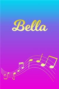 Bella