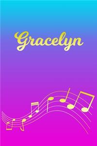 Gracelyn