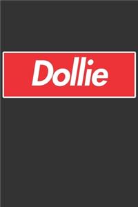 Dollie