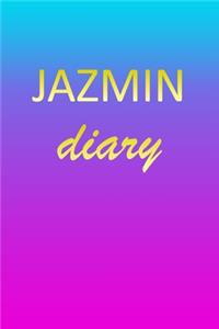 Jazmin