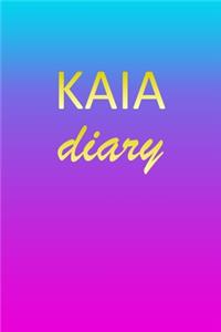 Kaia