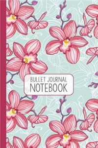 Bullet Journal
