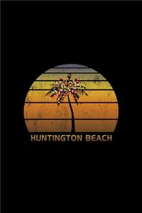 Huntington Beach