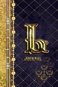 L Journal