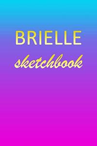 Brielle