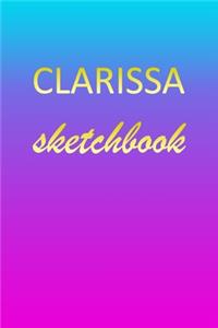 Clarissa