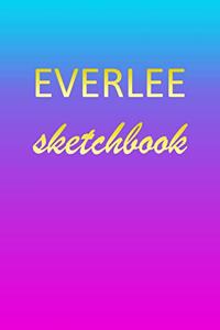 Everlee