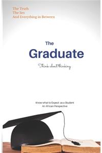 The Graduate
