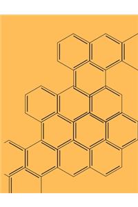 Chemistry Notebook