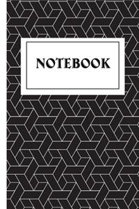 F4 Notebooks