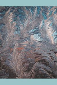 Angel Feathers Journal