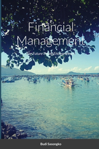 Financial Management