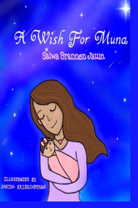 Wish for Muna
