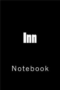 Inn