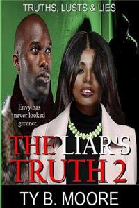Liar's Truth 2