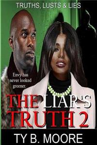 The Liar's Truth 2