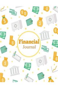 Financial Journal