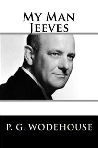 My Man Jeeves