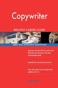 Cost estimator RED-HOT Career Guide; 2515 REAL Interview Questions