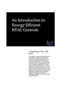 Introduction to Energy Efficient HVAC Controls