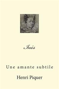 Inés