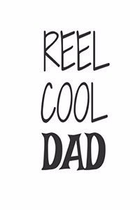 Reel Cool Dad