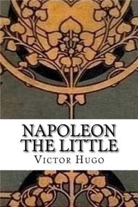 Napoleon the Little