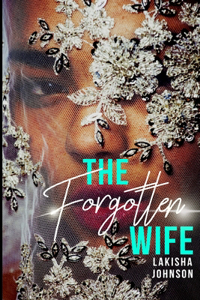 Forgotten Wife