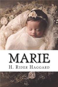 Marie