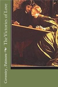 The Victories of Love