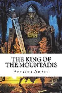 The King of the Mountains
