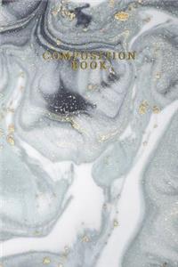 Composition Book