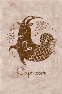 Tarot Card Journal