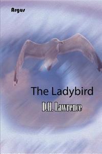 The Lady Bird
