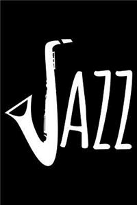 Jazz