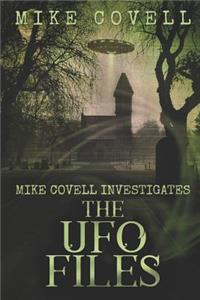 The UFO Files