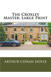 The Croxley Master