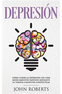 Depresion