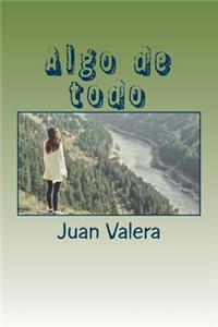 Algo de todo
