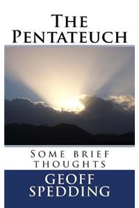 Pentateuch