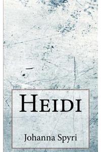 Heidi
