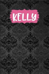 Kelly