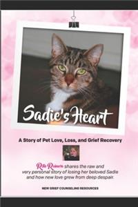 Sadie's Heart