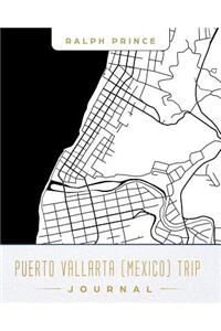 Puerto Vallarta (Mexico) Trip Journal