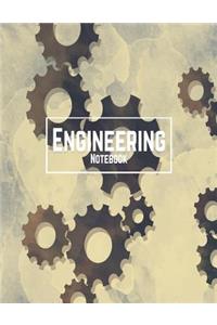 Engineering Notebook